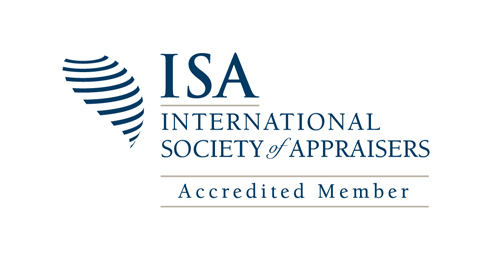 https://www.isa-appraisers.org/find-an-appraiser/profile/817/jennifer-bird